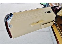 1985 Mercedes-Benz 380SL (CC-1030751) for sale in Lakeland, Florida