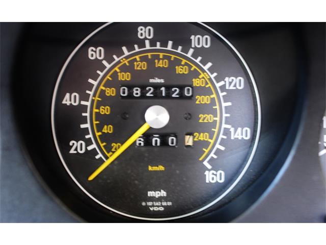 1985 Mercedes-Benz 380SL (CC-1030751) for sale in Lakeland, Florida