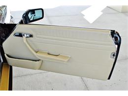 1985 Mercedes-Benz 380SL (CC-1030751) for sale in Lakeland, Florida