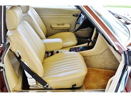 1985 Mercedes-Benz 380SL (CC-1030751) for sale in Lakeland, Florida