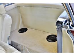 1985 Mercedes-Benz 380SL (CC-1030751) for sale in Lakeland, Florida