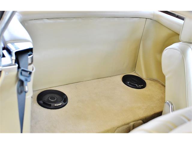 1985 Mercedes-Benz 380SL (CC-1030751) for sale in Lakeland, Florida