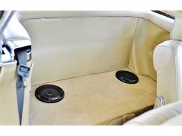 1985 Mercedes-Benz 380SL (CC-1030751) for sale in Lakeland, Florida