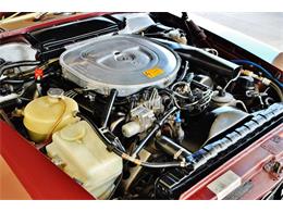 1985 Mercedes-Benz 380SL (CC-1030751) for sale in Lakeland, Florida
