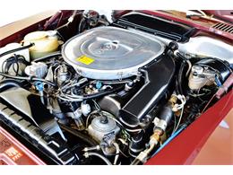 1985 Mercedes-Benz 380SL (CC-1030751) for sale in Lakeland, Florida
