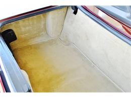 1985 Mercedes-Benz 380SL (CC-1030751) for sale in Lakeland, Florida