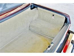 1985 Mercedes-Benz 380SL (CC-1030751) for sale in Lakeland, Florida