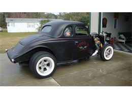 1936 Ford Coupe (CC-1037521) for sale in Myrtle Beach, South Carolina