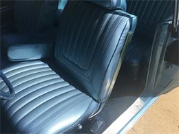 1969 Buick Skylark (CC-1037526) for sale in Danville, Ohio