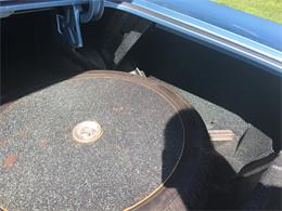 1969 Buick Skylark (CC-1037526) for sale in Danville, Ohio