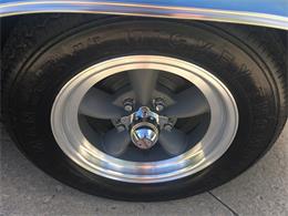1969 Buick Skylark (CC-1037526) for sale in Danville, Ohio
