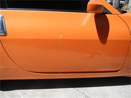 2007 Nissan 350Z (CC-1037586) for sale in Woodland Hills, California