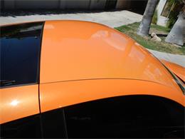 2007 Nissan 350Z (CC-1037586) for sale in Woodland Hills, California