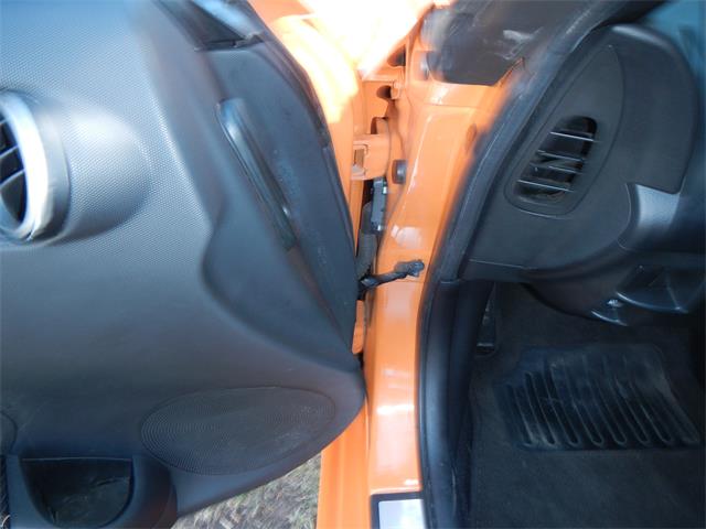 2007 Nissan 350Z (CC-1037586) for sale in Woodland Hills, California
