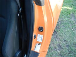 2007 Nissan 350Z (CC-1037586) for sale in Woodland Hills, California
