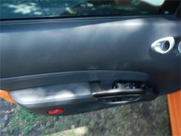 2007 Nissan 350Z (CC-1037586) for sale in Woodland Hills, California