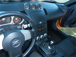 2007 Nissan 350Z (CC-1037586) for sale in Woodland Hills, California