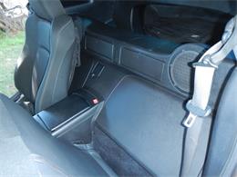 2007 Nissan 350Z (CC-1037586) for sale in Woodland Hills, California