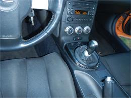 2007 Nissan 350Z (CC-1037586) for sale in Woodland Hills, California
