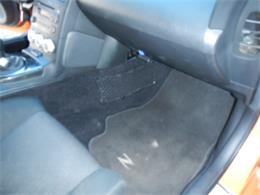 2007 Nissan 350Z (CC-1037586) for sale in Woodland Hills, California