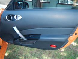 2007 Nissan 350Z (CC-1037586) for sale in Woodland Hills, California
