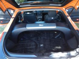 2007 Nissan 350Z (CC-1037586) for sale in Woodland Hills, California