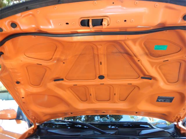 2007 Nissan 350Z (CC-1037586) for sale in Woodland Hills, California