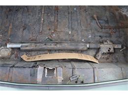 1970 Chevrolet Monte Carlo (CC-1037618) for sale in Alsip, Illinois