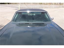 1970 Chevrolet Monte Carlo (CC-1037618) for sale in Alsip, Illinois