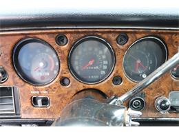 1970 Chevrolet Monte Carlo (CC-1037618) for sale in Alsip, Illinois