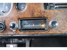 1970 Chevrolet Monte Carlo (CC-1037618) for sale in Alsip, Illinois