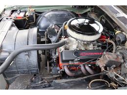 1970 Chevrolet Monte Carlo (CC-1037618) for sale in Alsip, Illinois