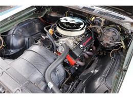 1970 Chevrolet Monte Carlo (CC-1037618) for sale in Alsip, Illinois