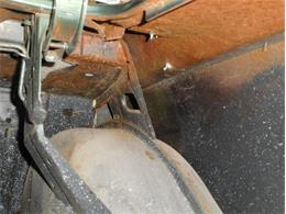 1970 Chevrolet Monte Carlo (CC-1037618) for sale in Alsip, Illinois
