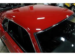 1970 Ford Mustang Mach 1 (CC-1037623) for sale in Kentwood, Michigan