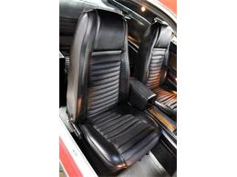 1970 Ford Mustang Mach 1 (CC-1037623) for sale in Kentwood, Michigan