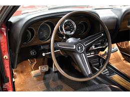 1970 Ford Mustang Mach 1 (CC-1037623) for sale in Kentwood, Michigan