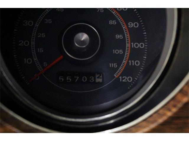 1970 Ford Mustang Mach 1 (CC-1037623) for sale in Kentwood, Michigan
