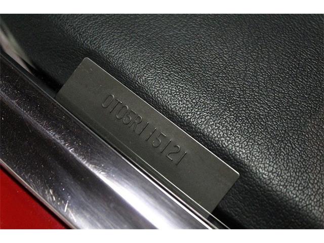 1970 Ford Mustang Mach 1 (CC-1037623) for sale in Kentwood, Michigan