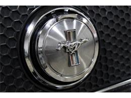 1970 Ford Mustang Mach 1 (CC-1037623) for sale in Kentwood, Michigan