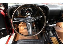 1970 Ford Mustang Mach 1 (CC-1037623) for sale in Kentwood, Michigan