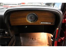 1970 Ford Mustang Mach 1 (CC-1037623) for sale in Kentwood, Michigan