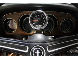 1970 Ford Mustang Mach 1 (CC-1037623) for sale in Kentwood, Michigan