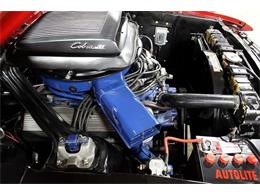 1970 Ford Mustang Mach 1 (CC-1037623) for sale in Kentwood, Michigan