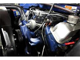 1970 Ford Mustang Mach 1 (CC-1037623) for sale in Kentwood, Michigan