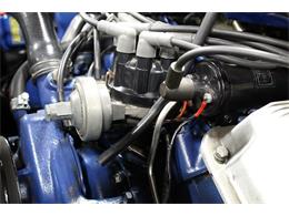 1970 Ford Mustang Mach 1 (CC-1037623) for sale in Kentwood, Michigan