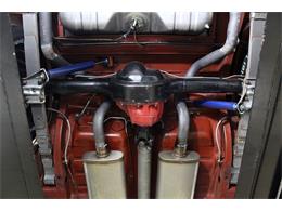 1970 Ford Mustang Mach 1 (CC-1037623) for sale in Kentwood, Michigan