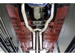 1970 Ford Mustang Mach 1 (CC-1037623) for sale in Kentwood, Michigan