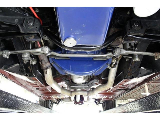 1970 Ford Mustang Mach 1 (CC-1037623) for sale in Kentwood, Michigan