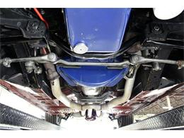 1970 Ford Mustang Mach 1 (CC-1037623) for sale in Kentwood, Michigan